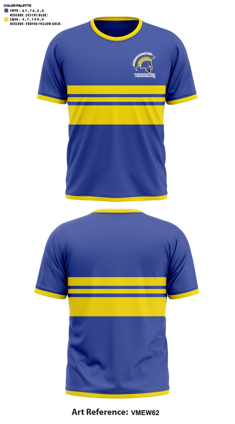 Short Sleeve Performance Shirt, Trout Lake High School Soccer, Men's Soccer, Teamtime, Team time, sublimation, custom sports apparel, team uniforms, spirit wear, spiritwear, sports uniforms, custom shirts, team store, custom team store, fundraiser sports, apparel fundraiser