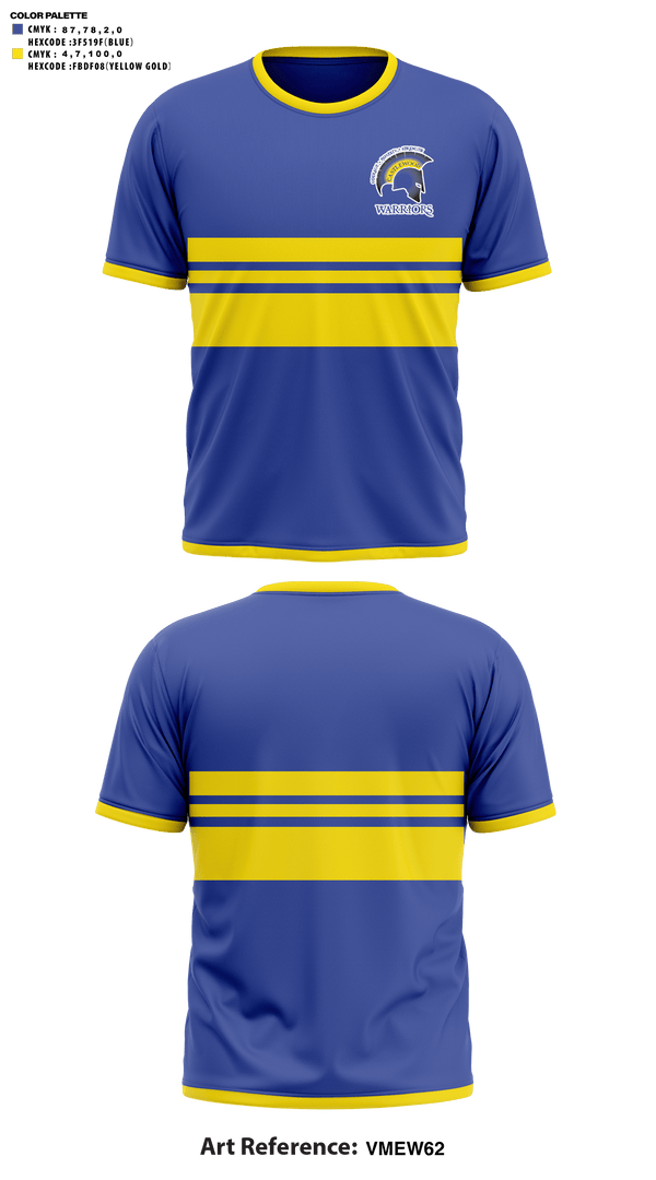 Short Sleeve Performance Shirt, Trout Lake High School Soccer, Men's Soccer, Teamtime, Team time, sublimation, custom sports apparel, team uniforms, spirit wear, spiritwear, sports uniforms, custom shirts, team store, custom team store, fundraiser sports, apparel fundraiser