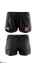 127th ASB WORKHORSE 79378829 Ranger Panties - 1