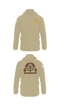 BTRY-B 1/188th 96332158 Windbreaker - 77