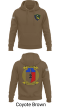 Task Force 61/2 50410807 Hoodie - 18