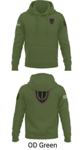 KSK 32447912 Hoodie - 58