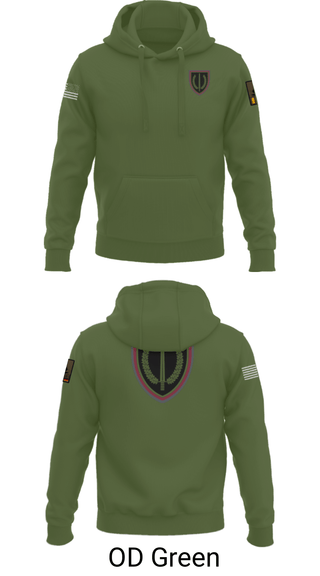 Hoodie, KSK, Marines, Teamtime, Team time, sublimation, custom sports apparel, team uniforms, spirit wear, spiritwear, sports uniforms, custom shirts, team store, custom team store, fundraiser sports, apparel fundraiser