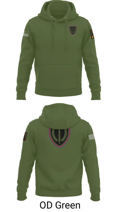 KSK 32447912 Hoodie - 58