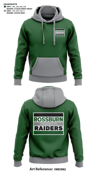 Hoodie, Rossburn Collegiate Raiders, Spirit Store, Teamtime, Team time, sublimation, custom sports apparel, team uniforms, spirit wear, spiritwear, sports uniforms, custom shirts, team store, custom team store, fundraiser sports, apparel fundraiser