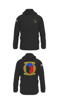 Task Force 61/2 50410807 Windbreaker - 21