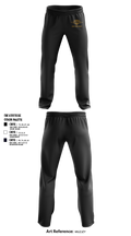 Sutton Construction 94593976 Sweatpants - 1
