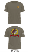1-1 SFG(A), S-3 84488756 Short Sleeve Performance Shirt - 76
