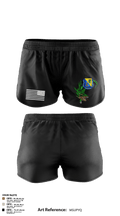 411TH 46316966 Ranger Panties - 3