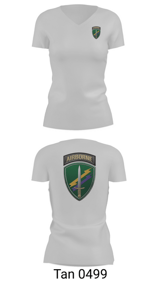 Womens Short Sleeve Vneck Shirt, 443 CA B Co, , Teamtime, Team time, sublimation, custom sports apparel, team uniforms, spirit wear, spiritwear, sports uniforms, custom shirts, team store, custom team store, fundraiser sports, apparel fundraiser