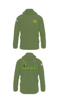 The Legion 97243463 Windbreaker - 41