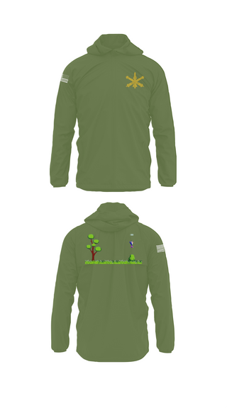 Windbreaker, The Legion, , Teamtime, Team time, sublimation, custom sports apparel, team uniforms, spirit wear, spiritwear, sports uniforms, custom shirts, team store, custom team store, fundraiser sports, apparel fundraiser