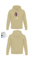 7th CST 5552337 Hoodie - 91