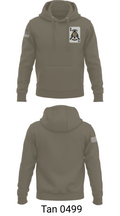 Sniper Team 58955651 Hoodie - 74