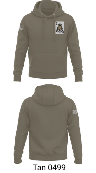 Hoodie, Sniper Team, , Teamtime, Team time, sublimation, custom sports apparel, team uniforms, spirit wear, spiritwear, sports uniforms, custom shirts, team store, custom team store, fundraiser sports, apparel fundraiser