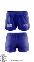 On Point 38210086 Ranger Panties - 1