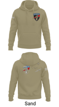 3-172 FiST 6765591 Hoodie - 98