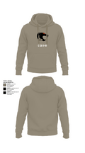 C co 2-87 68739259 Hoodie - 71