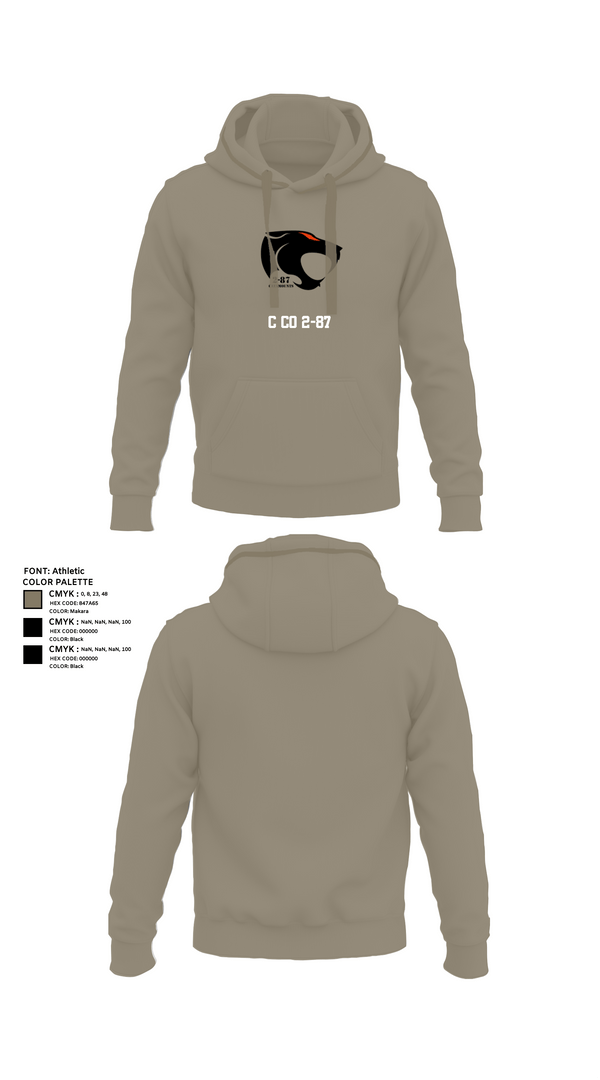 Hoodie, C co 2-87, , Teamtime, Team time, sublimation, custom sports apparel, team uniforms, spirit wear, spiritwear, sports uniforms, custom shirts, team store, custom team store, fundraiser sports, apparel fundraiser