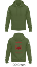 811th EN CO 58008246 Hoodie - 55