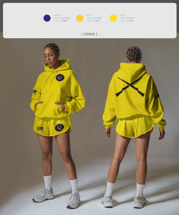 Hoodie, Seaford NJROTC, Navy, Teamtime, Team time, sublimation, custom sports apparel, team uniforms, spirit wear, spiritwear, sports uniforms, custom shirts, team store, custom team store, fundraiser sports, apparel fundraiser