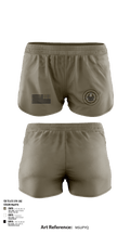 FBI 13370417 Ranger Panties - 2