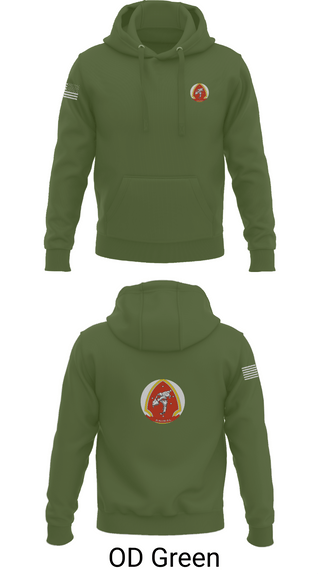 Hoodie, Animal 60’s, , Teamtime, Team time, sublimation, custom sports apparel, team uniforms, spirit wear, spiritwear, sports uniforms, custom shirts, team store, custom team store, fundraiser sports, apparel fundraiser