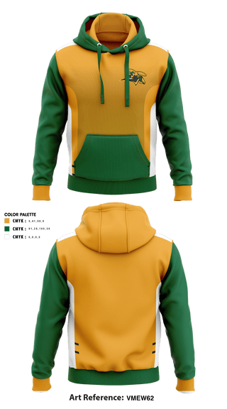 Hoodie, Joppa Senior High School Volleyball, Women's Volleyball, Teamtime, Team time, sublimation, custom sports apparel, team uniforms, spirit wear, spiritwear, sports uniforms, custom shirts, team store, custom team store, fundraiser sports, apparel fundraiser