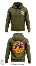 Rogue Valley 54220883 Hoodie - 103