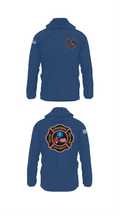 EventsByJoel 45028039 Windbreaker - 21