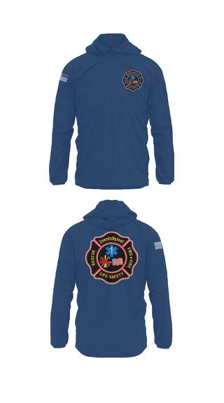 Windbreaker, EventsByJoel, , Teamtime, Team time, sublimation, custom sports apparel, team uniforms, spirit wear, spiritwear, sports uniforms, custom shirts, team store, custom team store, fundraiser sports, apparel fundraiser