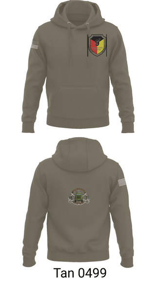 Hoodie, 9th Comm Service company, Marines, Teamtime, Team time, sublimation, custom sports apparel, team uniforms, spirit wear, spiritwear, sports uniforms, custom shirts, team store, custom team store, fundraiser sports, apparel fundraiser