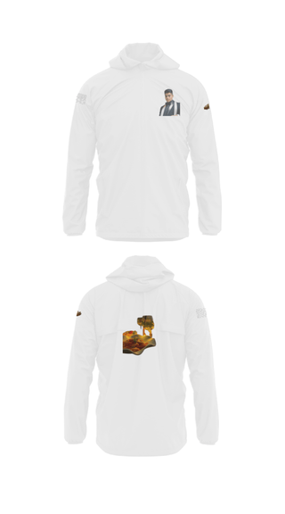 Windbreaker, OsmanOsmanThe gruta group, Army, Teamtime, Team time, sublimation, custom sports apparel, team uniforms, spirit wear, spiritwear, sports uniforms, custom shirts, team store, custom team store, fundraiser sports, apparel fundraiser