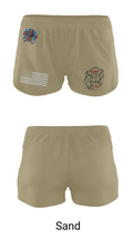 Golden Fire Dept. 85481633 Ranger Panties - 83