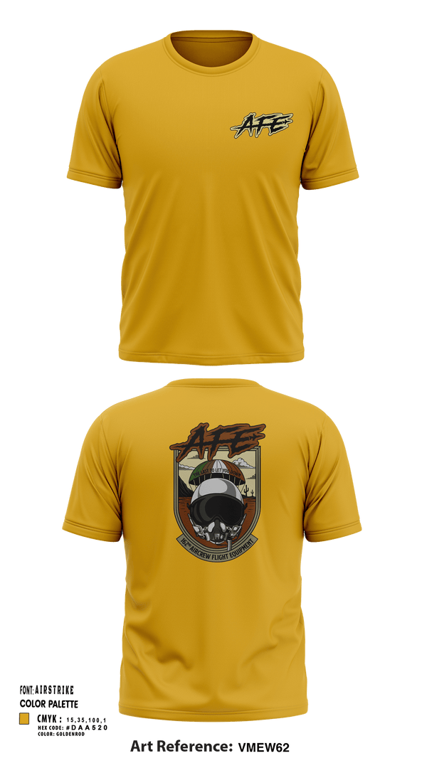 Short Sleeve Performance Shirt, 162 AFE, Air Force, Teamtime, Team time, sublimation, custom sports apparel, team uniforms, spirit wear, spiritwear, sports uniforms, custom shirts, team store, custom team store, fundraiser sports, apparel fundraiser