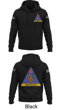 matsg-23 81067333 Hoodie - 38