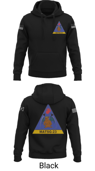 Hoodie, matsg-23, Marines, Teamtime, Team time, sublimation, custom sports apparel, team uniforms, spirit wear, spiritwear, sports uniforms, custom shirts, team store, custom team store, fundraiser sports, apparel fundraiser