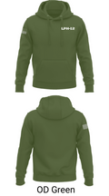 LPH-12 86067211 Hoodie - 32