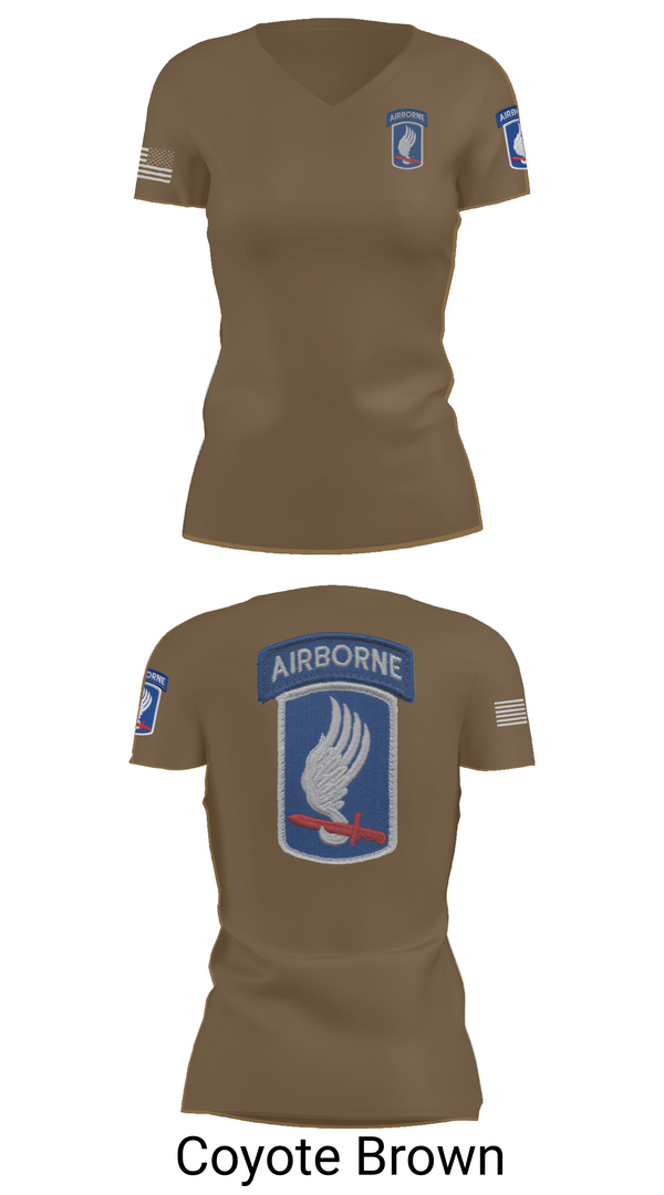 Womens Short Sleeve Vneck Shirt, Sky Soldiers, , Teamtime, Team time, sublimation, custom sports apparel, team uniforms, spirit wear, spiritwear, sports uniforms, custom shirts, team store, custom team store, fundraiser sports, apparel fundraiser