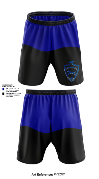 Athletic Shorts With Pockets, , , Teamtime, Team time, sublimation, custom sports apparel, team uniforms, spirit wear, spiritwear, sports uniforms, custom shirts, team store, custom team store, fundraiser sports, apparel fundraiser