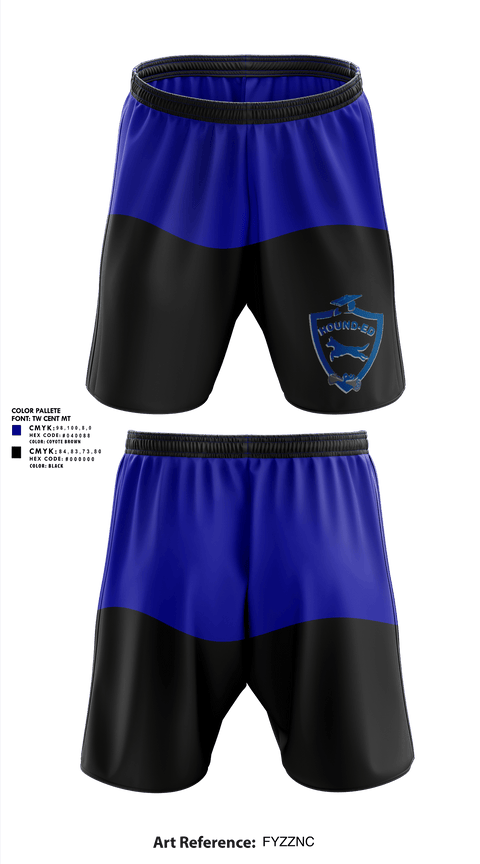 Athletic Shorts With Pockets, , , Teamtime, Team time, sublimation, custom sports apparel, team uniforms, spirit wear, spiritwear, sports uniforms, custom shirts, team store, custom team store, fundraiser sports, apparel fundraiser