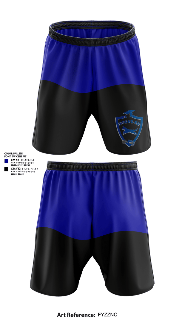 Athletic Shorts With Pockets, , , Teamtime, Team time, sublimation, custom sports apparel, team uniforms, spirit wear, spiritwear, sports uniforms, custom shirts, team store, custom team store, fundraiser sports, apparel fundraiser