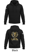 UFA 66619051 Hoodie - 25