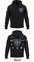 54th Troop Command 65644281 Hoodie - 13