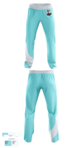 Fishing 82116236 Sweatpants - 1