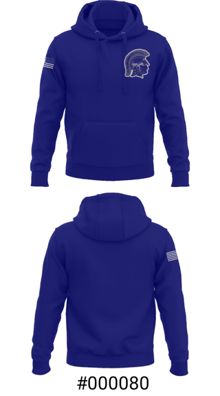 Hoodie, Faith Baptist High School Softball, Softball, Teamtime, Team time, sublimation, custom sports apparel, team uniforms, spirit wear, spiritwear, sports uniforms, custom shirts, team store, custom team store, fundraiser sports, apparel fundraiser