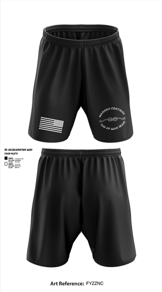 Athletic Shorts With Pockets, Tug of War, , Teamtime, Team time, sublimation, custom sports apparel, team uniforms, spirit wear, spiritwear, sports uniforms, custom shirts, team store, custom team store, fundraiser sports, apparel fundraiser