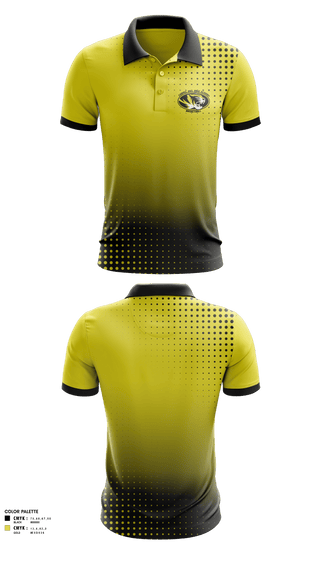 Short Sleeve Performance Polo, Chapel Hill High School Basketball, Men's Basketball, Teamtime, Team time, sublimation, custom sports apparel, team uniforms, spirit wear, spiritwear, sports uniforms, custom shirts, team store, custom team store, fundraiser sports, apparel fundraiser