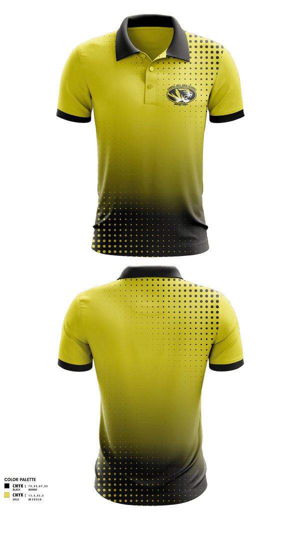 Short Sleeve Performance Polo, Chapel Hill High School Basketball, Men's Basketball, Teamtime, Team time, sublimation, custom sports apparel, team uniforms, spirit wear, spiritwear, sports uniforms, custom shirts, team store, custom team store, fundraiser sports, apparel fundraiser