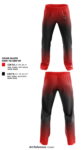 Sweatpants, Belle High School Cross Country, Cross Country, Teamtime, Team time, sublimation, custom sports apparel, team uniforms, spirit wear, spiritwear, sports uniforms, custom shirts, team store, custom team store, fundraiser sports, apparel fundraiser